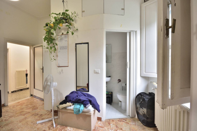 Appartamento in vendita a Pisa