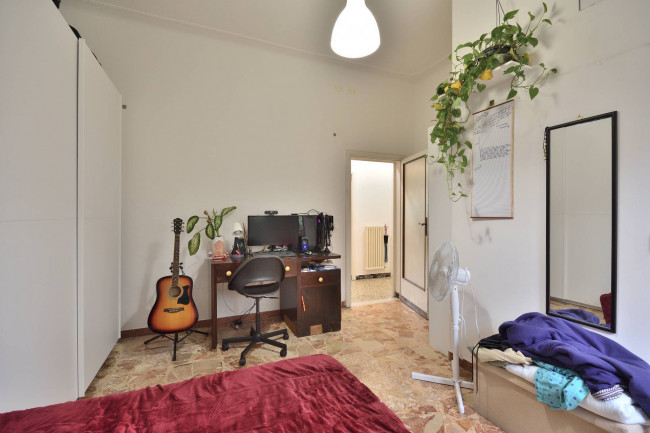 Appartamento in vendita a Pisa