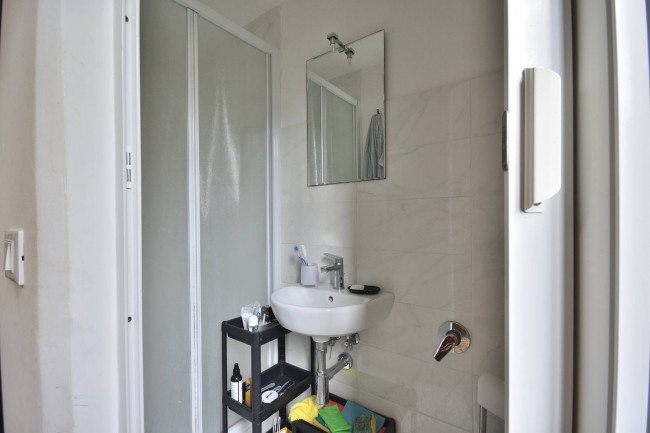 Appartamento in vendita a Pisa