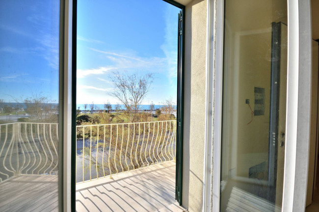 Appartamento in vendita a Pisa