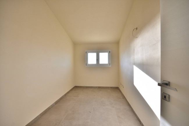 Appartamento in vendita a Pisa