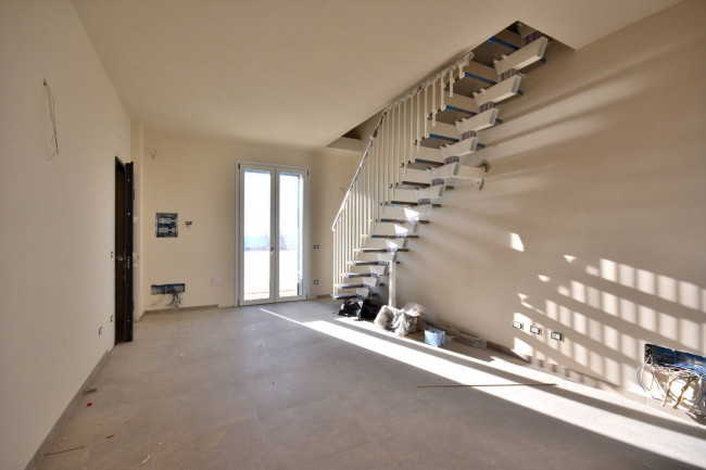 Appartamento in vendita a Pisa