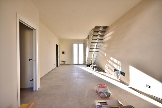 Appartamento in vendita a Pisa