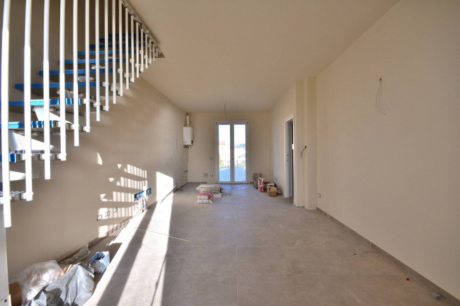 Appartamento in vendita a Pisa