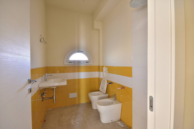 Appartamento in vendita a Pisa