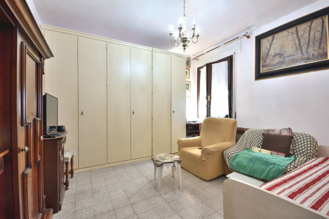 Appartamento in vendita a Pisa