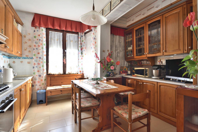 Appartamento in vendita a Pisa