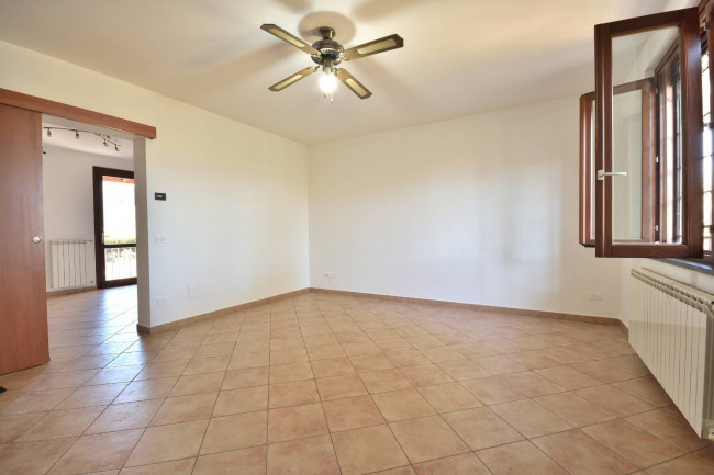 Villette a schiera in vendita a San Giuliano Terme