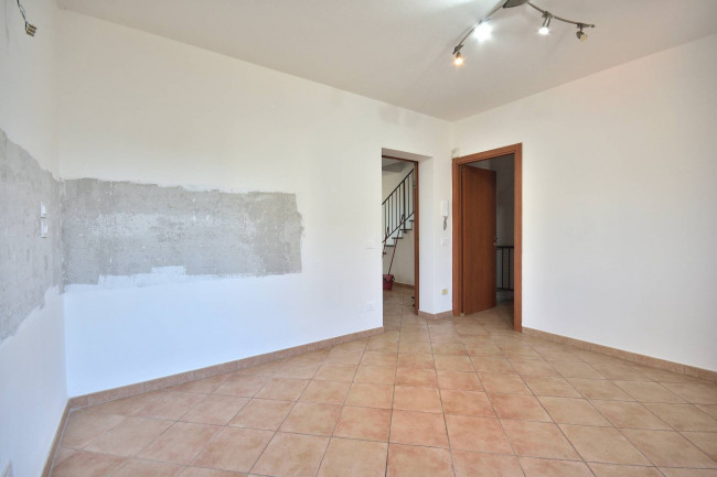 Villette a schiera in vendita a San Giuliano Terme