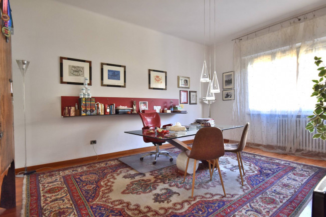 Appartamento in vendita a Pisa