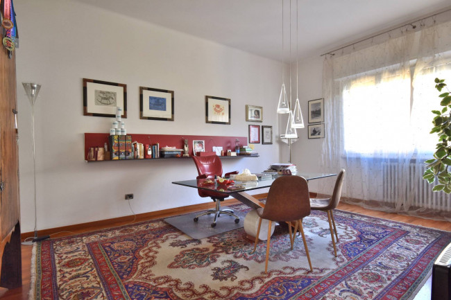 Appartamento in vendita a Pisa