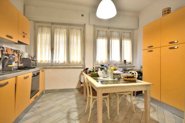 Appartamento in vendita a Pisa