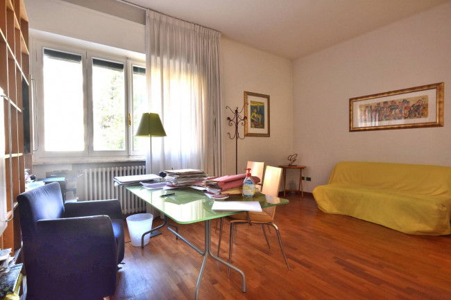 Appartamento in vendita a Pisa