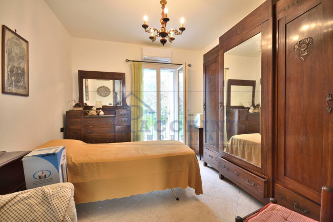 villetta duplex in vendita a Pisa