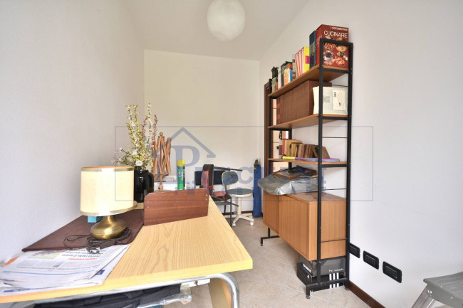 villetta duplex in vendita a Pisa