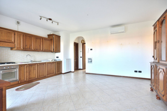 villetta duplex in vendita a Pisa