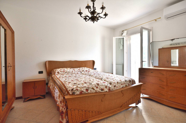 villetta duplex in vendita a Pisa