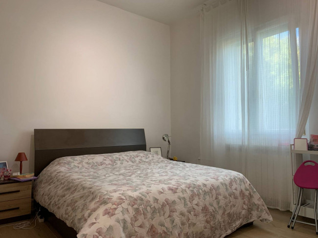 Appartamento in vendita a Pisa