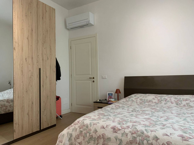 Appartamento in vendita a Pisa