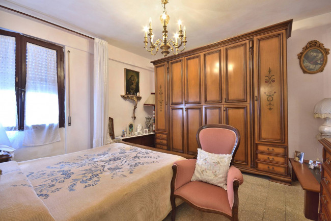 Appartamento in vendita a Pisa