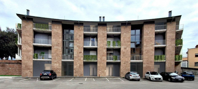 Appartamento in vendita a Pisa