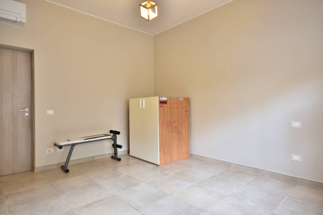 Appartamento in vendita a Pisa