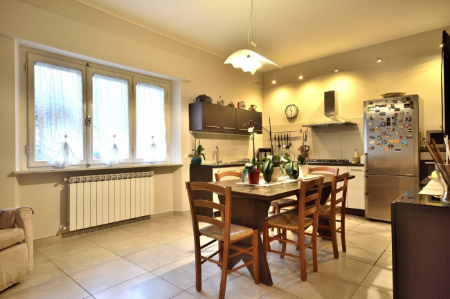 Appartamento in vendita a Pisa