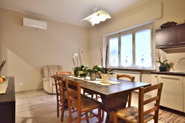 Appartamento in vendita a Pisa