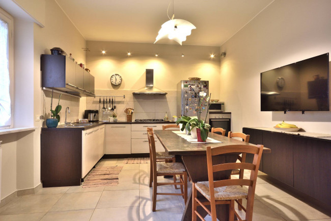 Appartamento in vendita a Pisa