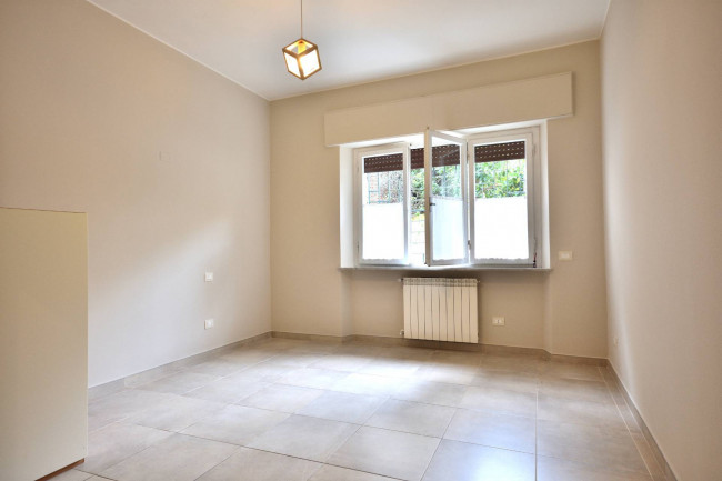 Appartamento in vendita a Pisa