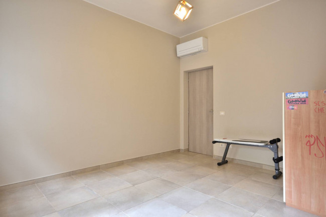 Appartamento in vendita a Pisa