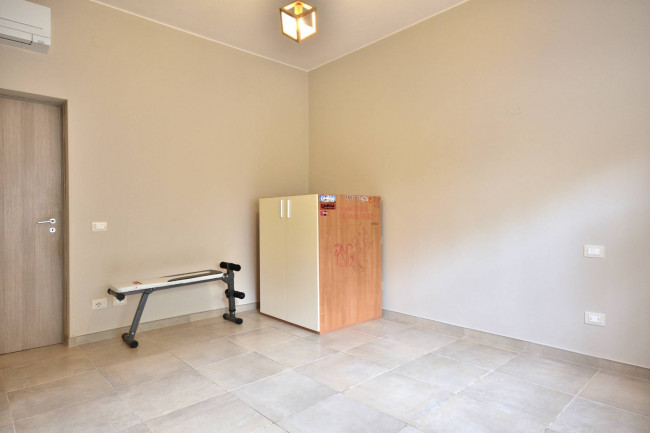 Appartamento in vendita a Pisa