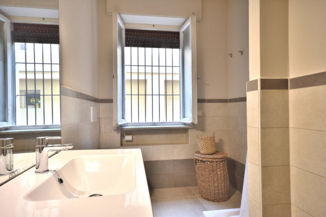 Appartamento in vendita a Pisa