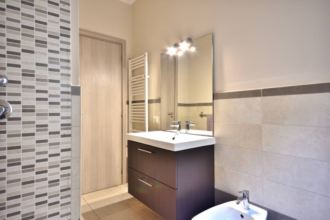 Appartamento in vendita a Pisa