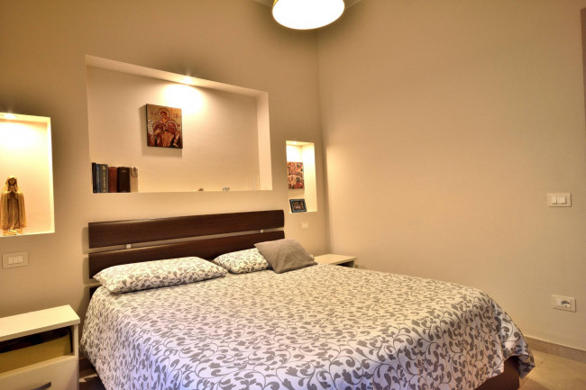 Appartamento in vendita a Pisa