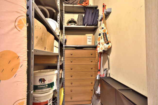 Appartamento in vendita a Pisa