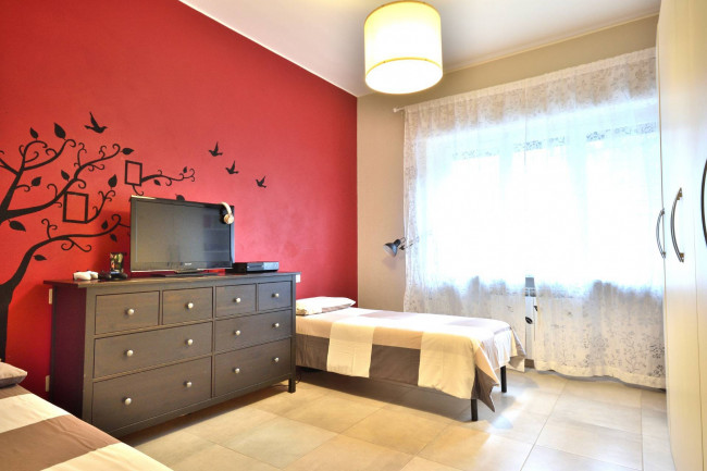 Appartamento in vendita a Pisa