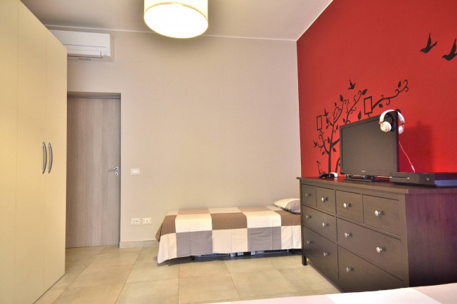 Appartamento in vendita a Pisa