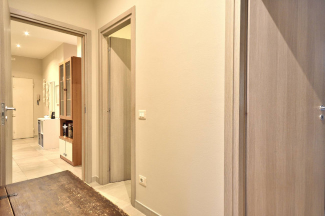 Appartamento in vendita a Pisa