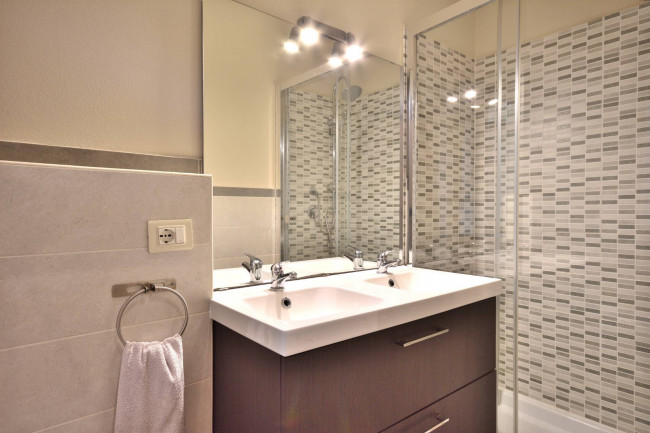 Appartamento in vendita a Pisa