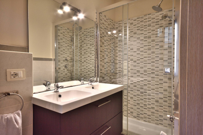 Appartamento in vendita a Pisa