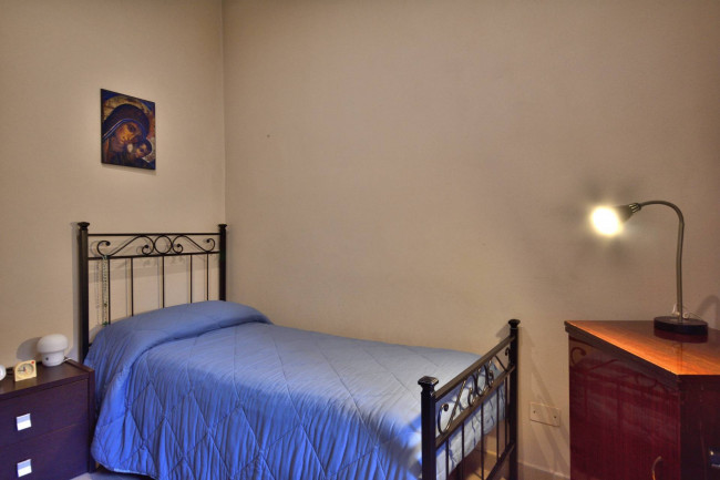 Appartamento in vendita a Pisa