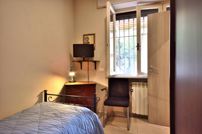 Appartamento in vendita a Pisa