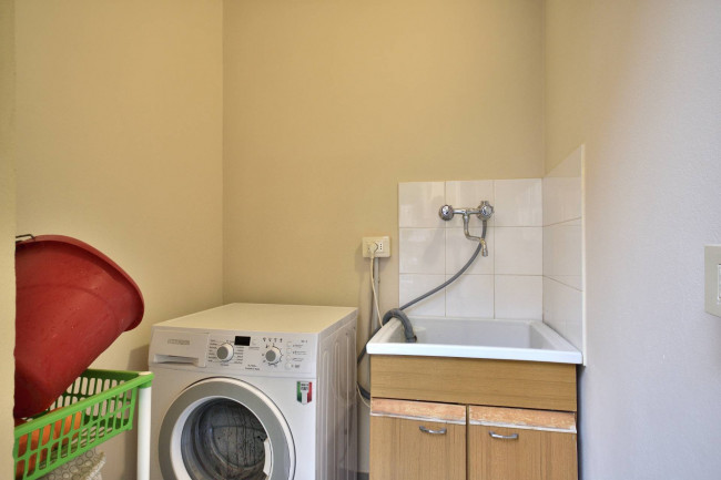 Appartamento in vendita a Pisa