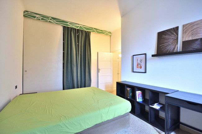 Appartamento in vendita a San Giuliano Terme