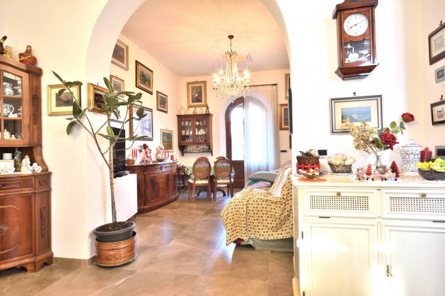 Villa in vendita a Pisa