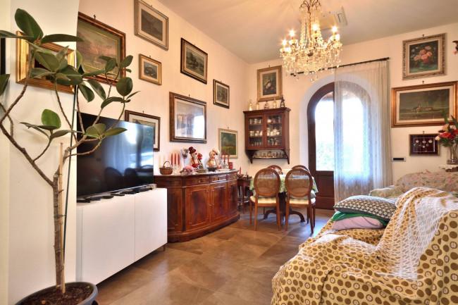 Villa in vendita a Pisa