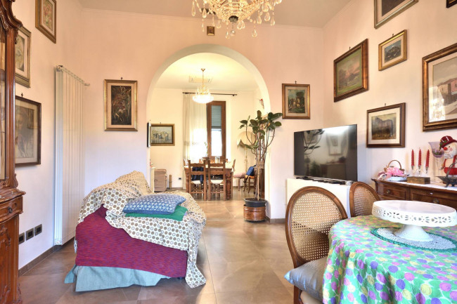 Villa in vendita a Pisa