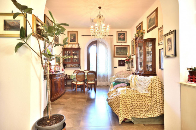 Villa in vendita a Pisa