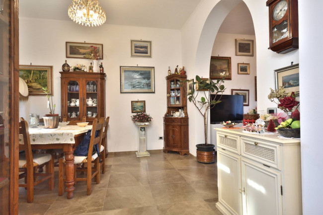 Villa in vendita a Pisa